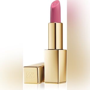 Estée Lauder Pure Color Long-Lasting Hi-Lustre Lipstick | Shimmer Finish 221